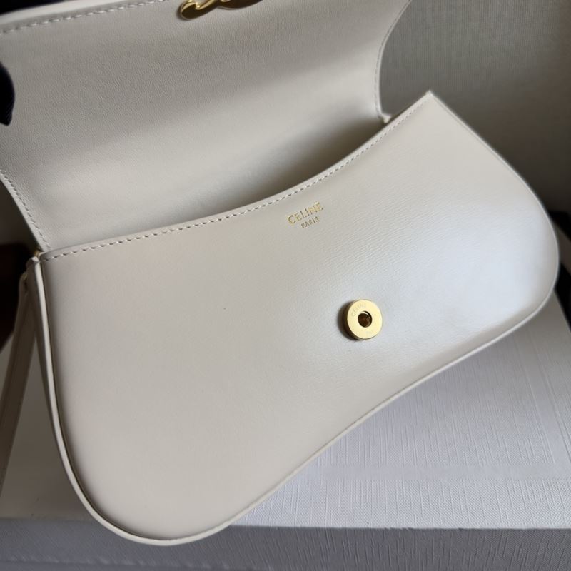 Celine Triomphe Bags